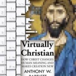 virtually-christian