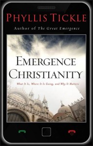 Emergence-Christianity-cover